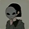 bera_editor01