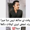 aligul.panhwer6