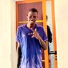 hafess.bousso
