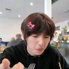 taesha877