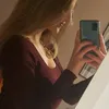 melissa.b2908