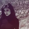 pg_1o