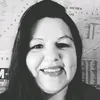 analu.fernandes00