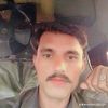 nouman.jutt1224