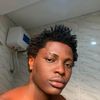 jordandavi00