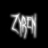 Zyren