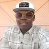 user4492946177429