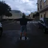 bberto_ccervera78
