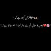 u99shazadi