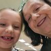 mimi.carol63