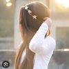 usman.arshad025