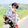 md.sakil8107