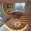 malikfurniturescenter