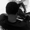 abdoulie.jallow437
