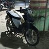 capekbikinakunaja