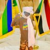 MUSTAFA🦅 🇸🇩حركه جيش تحرير..