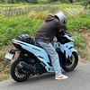 kikoo_ygadapetirnya