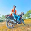 md.sahin.mia167