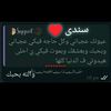 haidy0232