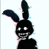 keyvyd8