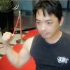 peter.chanwit