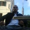 florin99079
