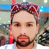 rizwanjani9789