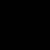hasret.grecek
