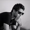 عشاق علي رشم