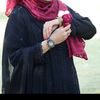 syeda_rubab_0343