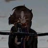 go_fuck_yourself_993