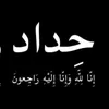 user3_0mx