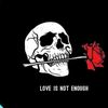 user9419159381629