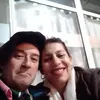 alejandra.nuez849