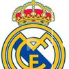 hala.madrid56172