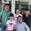 ngo.tien86
