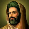 user90462133005967