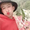 trieunguyen030704