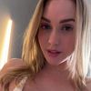 jen.brett474