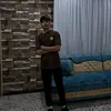 semon.abada
