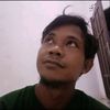 samiun.m.mium