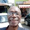 arsne.lopold