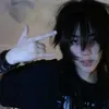 jkkkia0