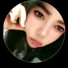 ninany104
