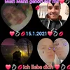 marco.karwinski