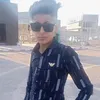 user5951813200191