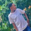 wizkid9892