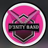 d3nity.band