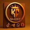 DIRECTOR KC☑️