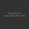 user3270553320938